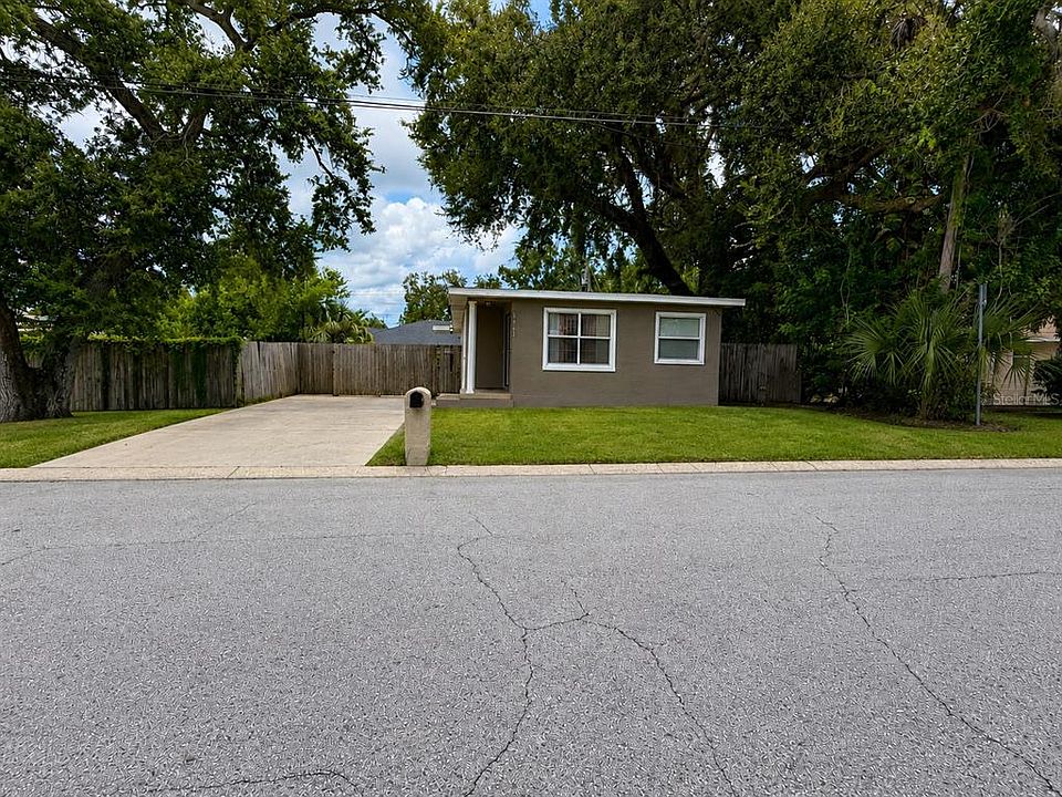 1st image of 1141 ENGMAN STREET
