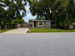 1141 Engman St, Clearwater, FL 33755