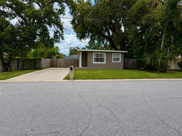 1141 ENGMAN STREET, CLEARWATER, FL 33755