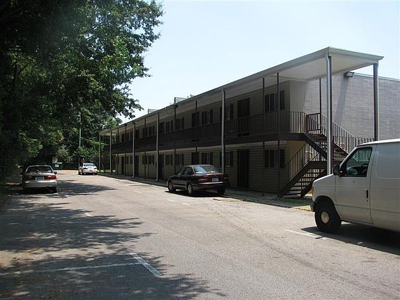 Side View