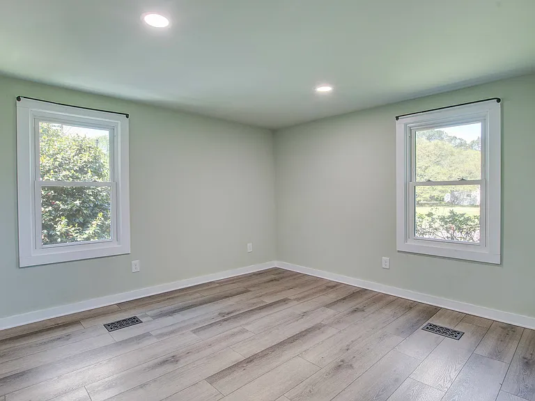 200 State Rd S #8-384 — Photo 17