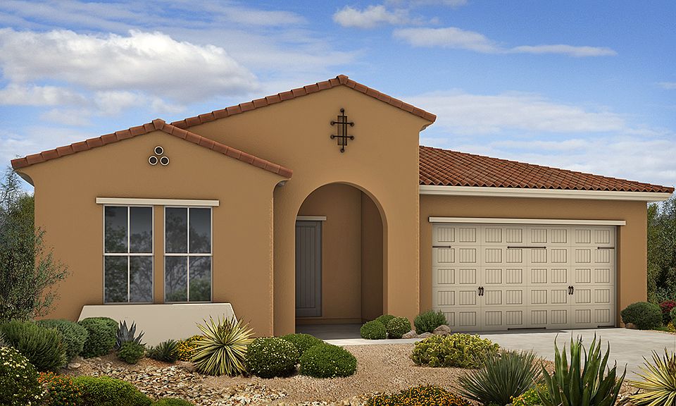 1st image of 10253 W Hedge Hog Pl