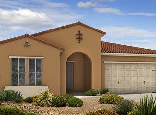 10253 W Hedge Hog Pl, Peoria, AZ 85383