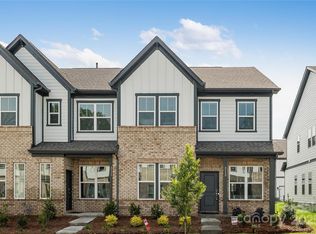 3113 Beacon Heights Rd, Indian Land, SC 29707