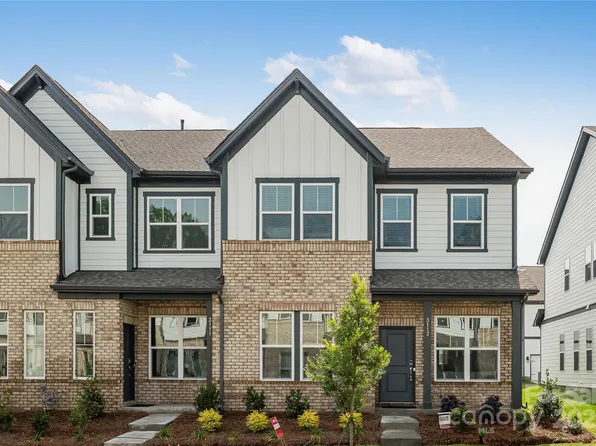 3113 Beacon Heights Rd, Indian Land, SC 29707