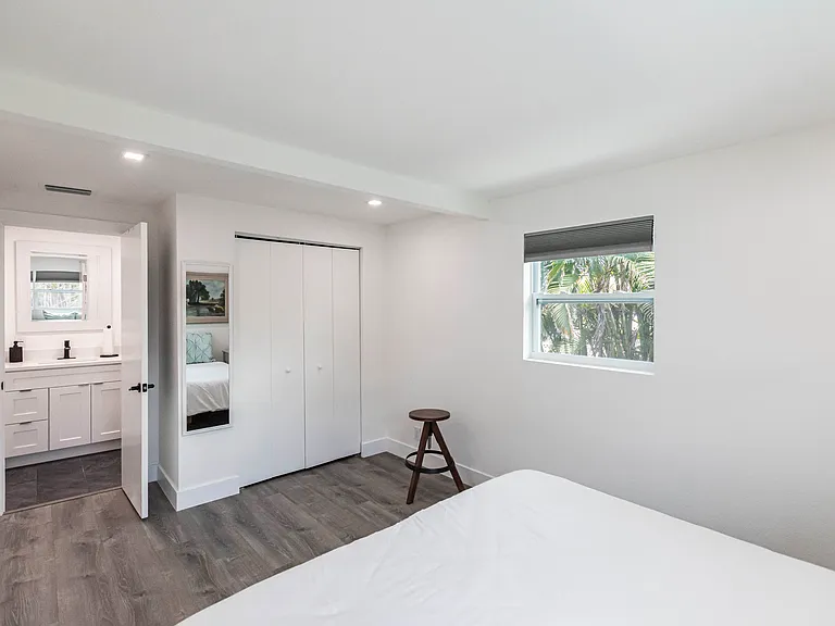 15410 Allen Way — Photo 42