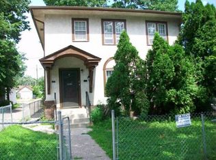 2512 26th Ave N, Minneapolis, MN 55411