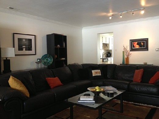2nd image of 24360 Widgeon Pl Unit 9