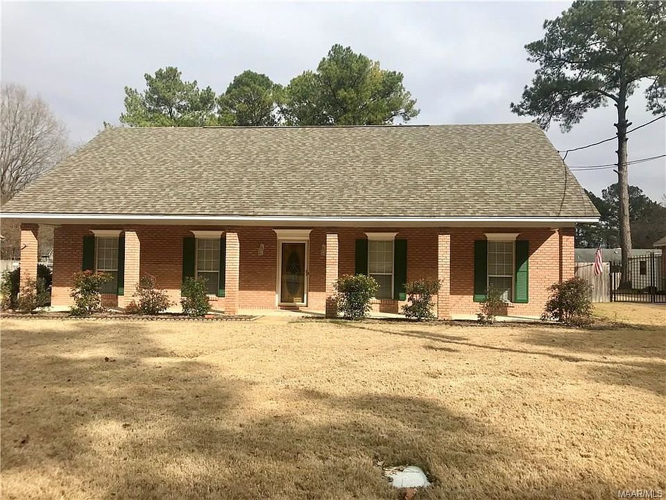 1st image of 3925 Samantha Dr