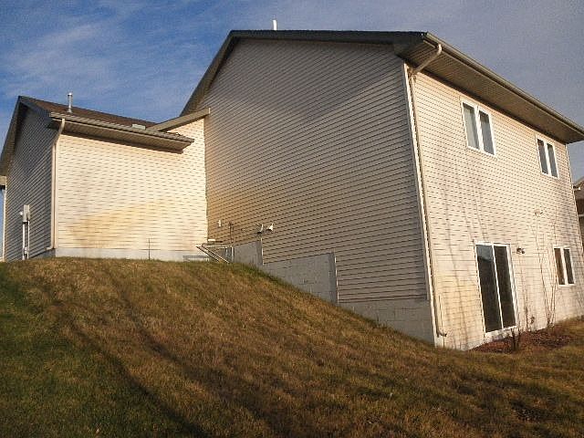 2nd image of 3312 Aaron Dr