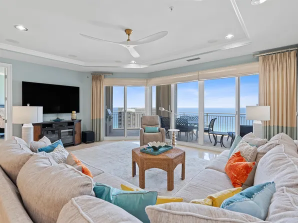 221 Scenic Gulf Dr Unit 2140, Miramar Beach, FL 32550