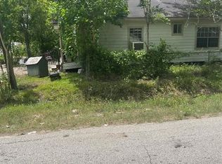 2502 Wall St, Houston, TX 77088