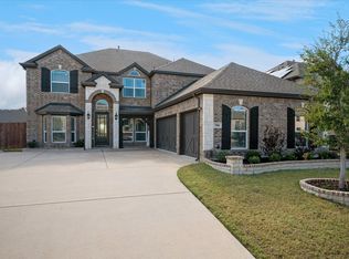 506 Crestview Dr, Midlothian, TX 76065