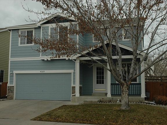 3rd image of 4085 W Kenyon Ave