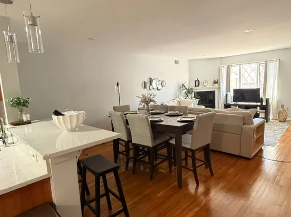 112 Pelhamdale Ave APT 1, Mount Vernon, NY 10553