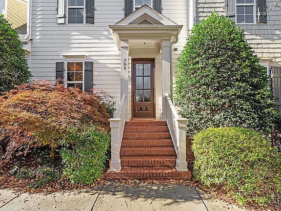3rd image of 2741 Oberlin Rd Suite 103