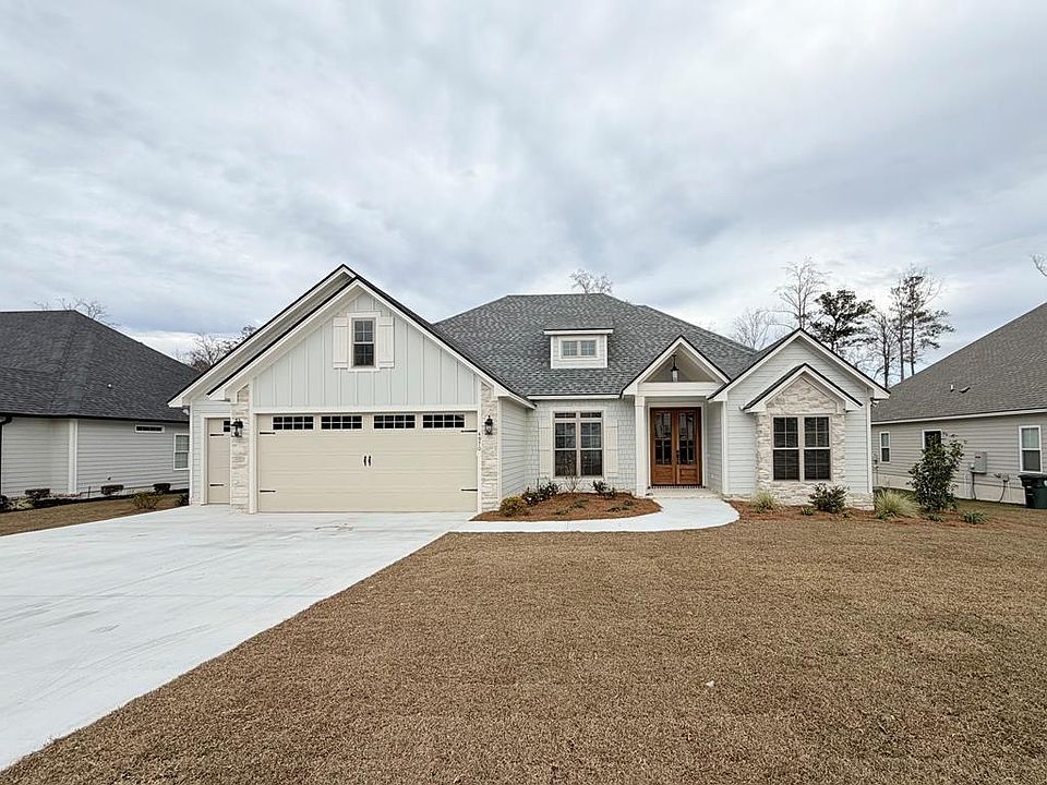 1st image of 4970 Hatfield Cir