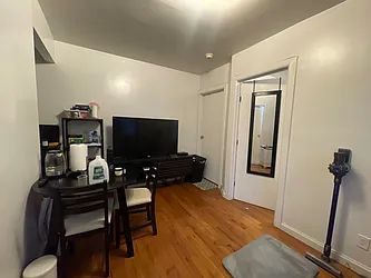 Rented by Roselyn  Fortuna LLC