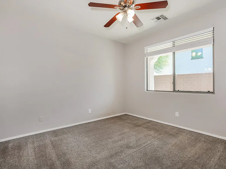 4126 E Thunderheart Trl — Photo 9
