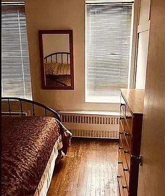 3rd image of 324 E 82nd St #3BB