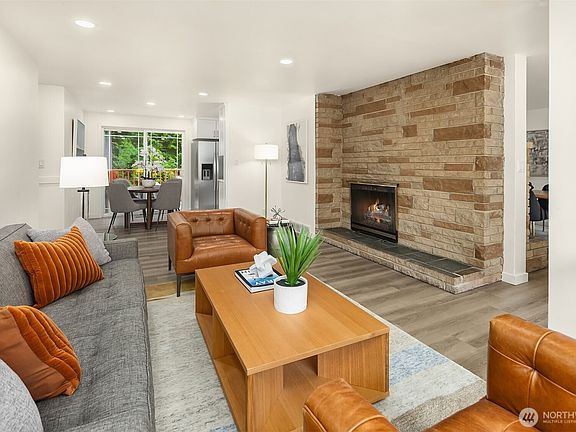 5th image of 16110 Evanston Avenue N