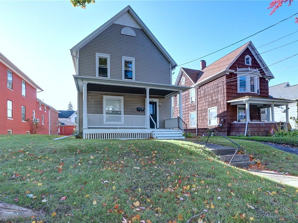 102 E North St, Geneva, NY 14456 | Zillow