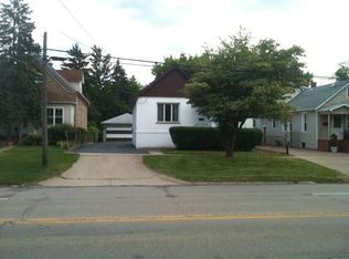 960 Central Ave, Highland Park, IL