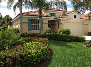 10295 Cape Roman Rd, Estero, FL 34135