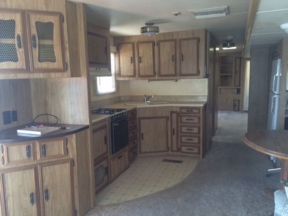 2nd image of 1024 S Cedar Dr Lot 9