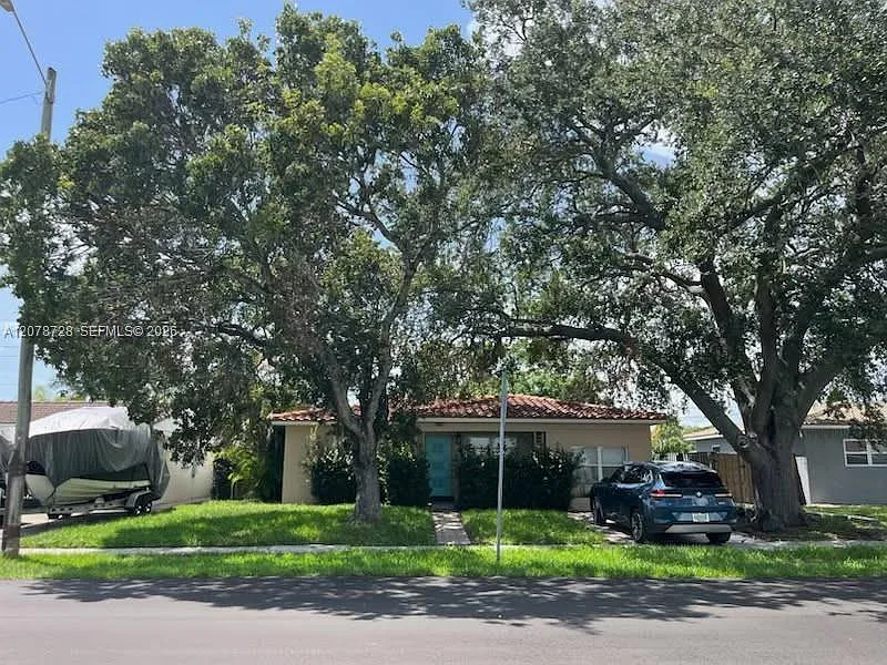 Dalton View — Photo 2