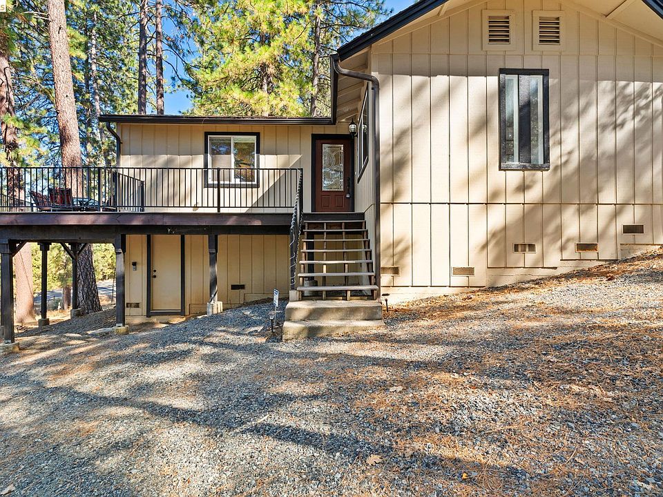 1st image of 19369 Ferretti Rd