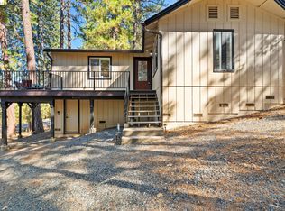 19369 Ferretti Rd, Groveland, CA 95321