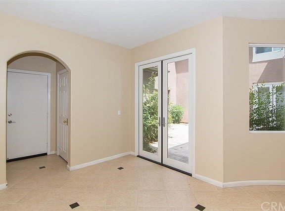 5th image of 35462 Corte Los Positas