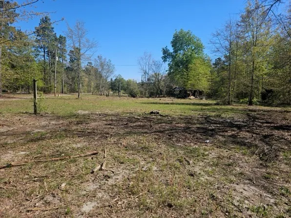 985 Crystal Springs Dr, Pelion, SC 29123
