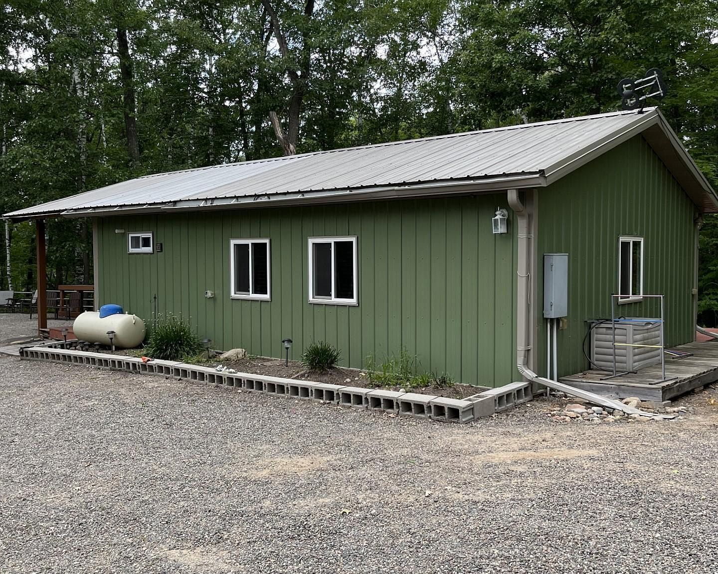 7719 Eastgate Rd SW, Motley, MN 56466 MLS 6408734 Zillow