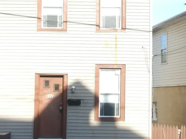 832 Wyandotte St, Bethlehem, PA 18015