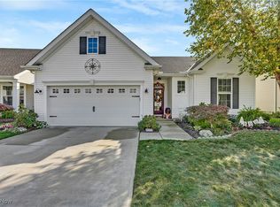 33185 Brookcrest Pl, Avon Lake, OH 44012