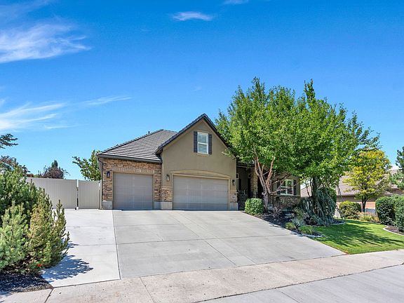 3rd image of 14466 S Long Ridge Dr