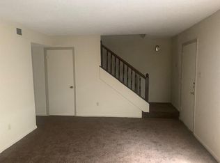2117 Seven Oaks Dr, Memphis, TN 38116