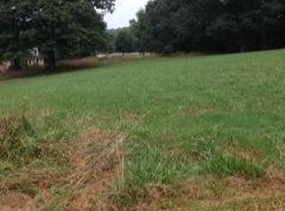 86 Cedar Ridge Dr #87, London, KY 40744