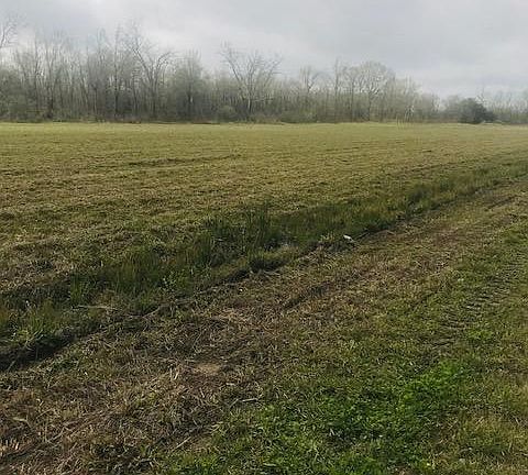 5th image of 2320 Coteau Rodaire Hwy #2-lot PAR