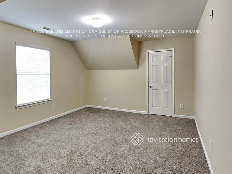 9782 Sinclair Ln — Photo 12