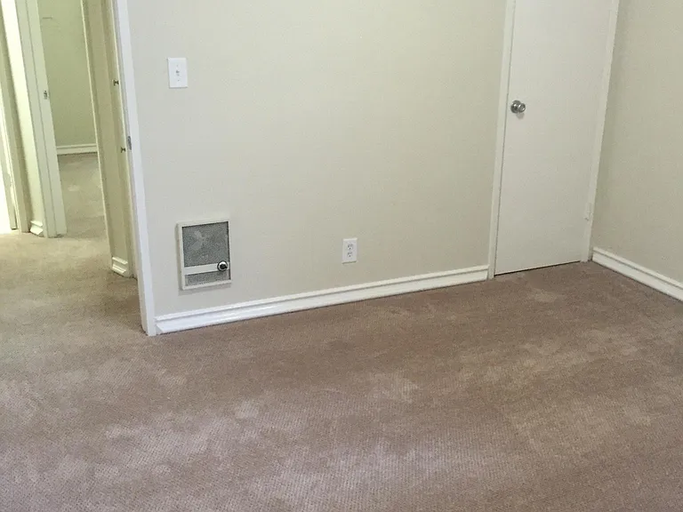 1522 Redondo Ave #10 — Photo 11