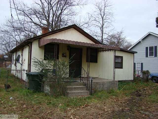 1st image of 1620 Willomore St