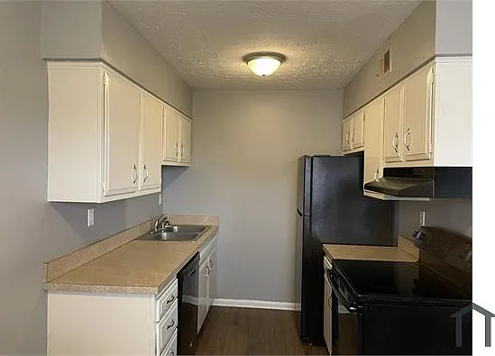 3108 Springfield Dr #3 — Photo 16