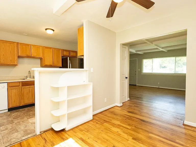 1720 S Seminole Dr #1720 — Photo 1