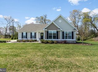 None Available, Millsboro, DE 19966