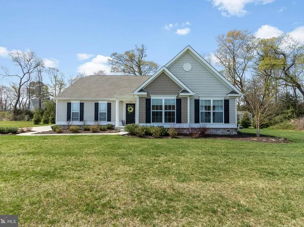 24262 Deer Run Ct, Millsboro, DE 19966