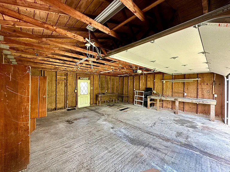 29 W Miller St — Photo 19