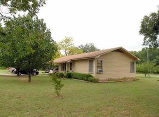 16803 Hwy 155 S, Tyler, TX 75703